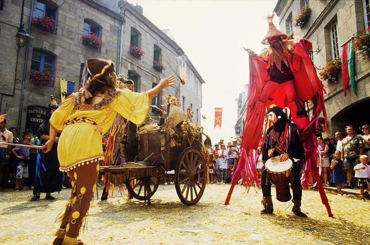 carnaval 01.jpg